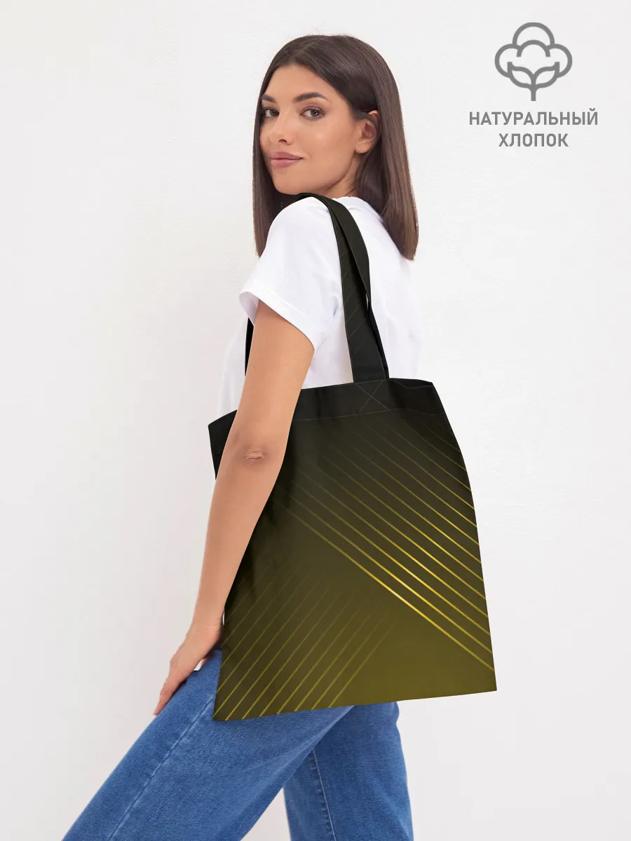 Шоппер база / PORSCHE