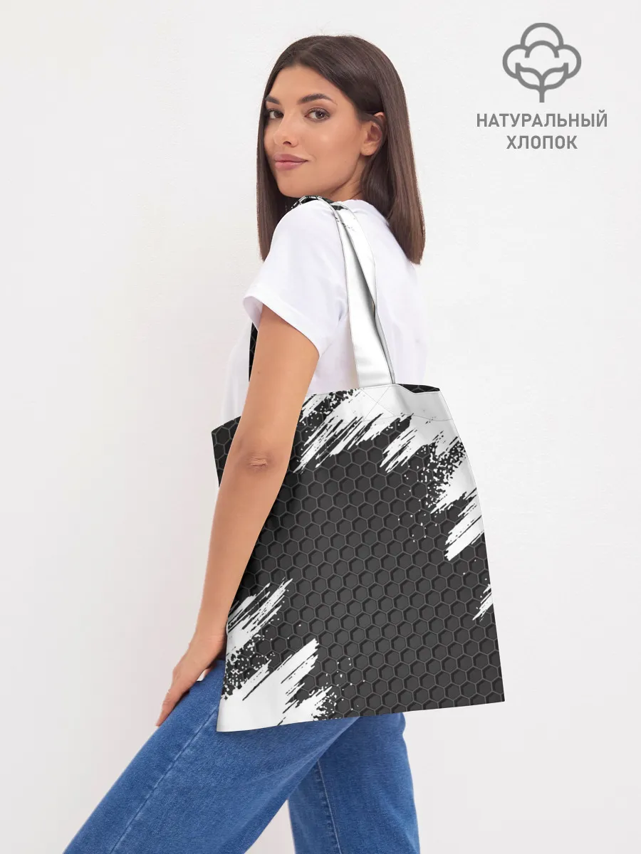 Шоппер база / PORSCHE