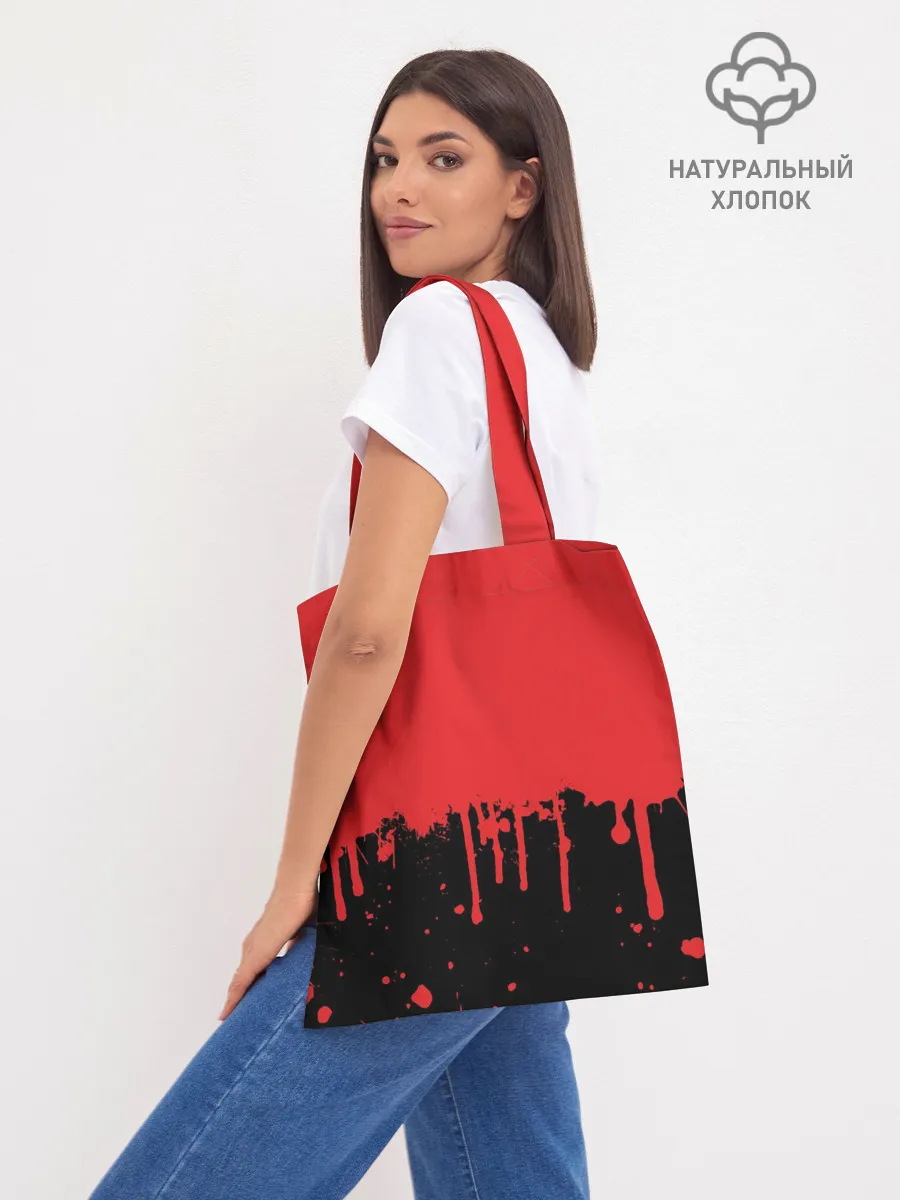 Шоппер база / ROBLOX PIGGY - СВИНКА ПИГГИ