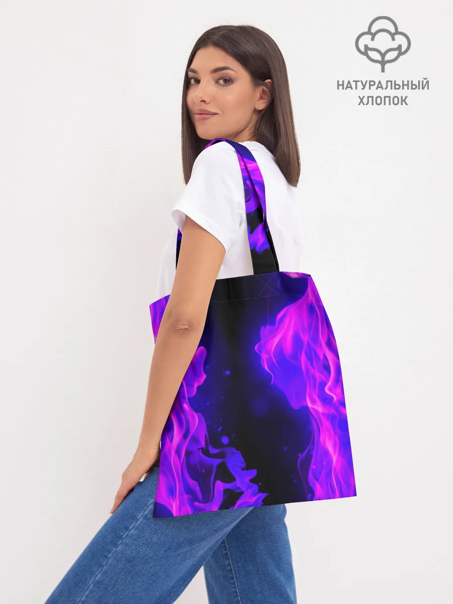 Шоппер база / RAMMSTEIN