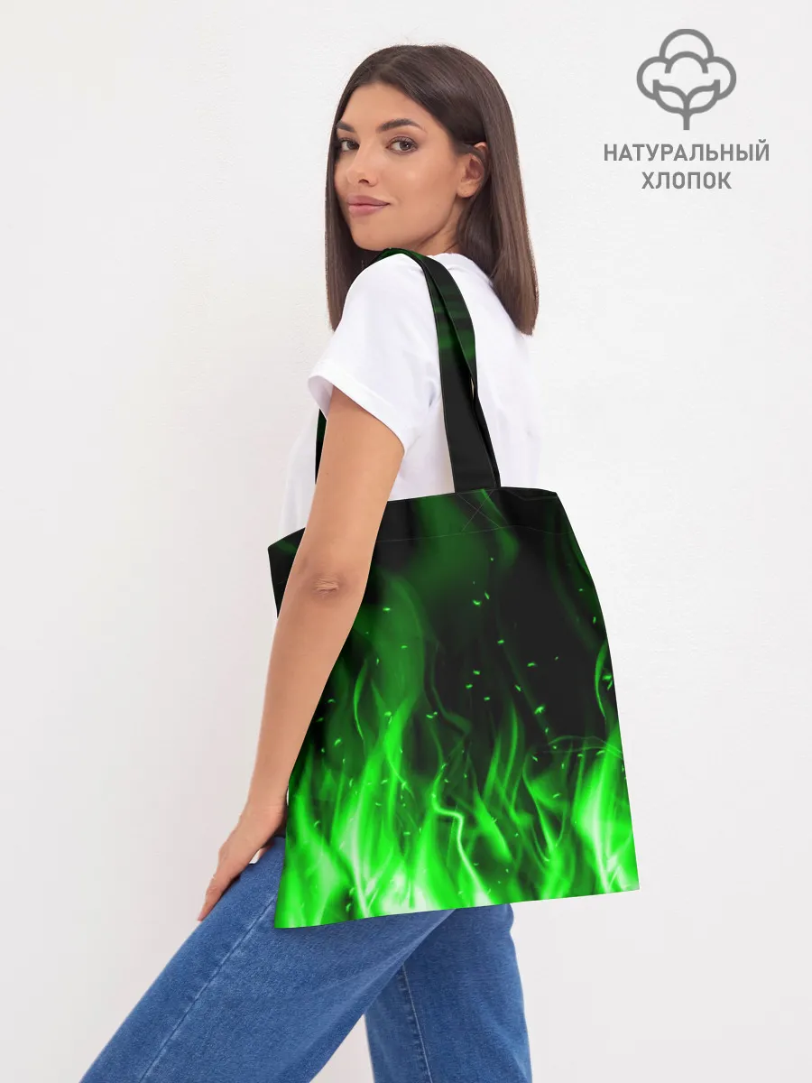 Шоппер база / MINECRAFT CREEPER