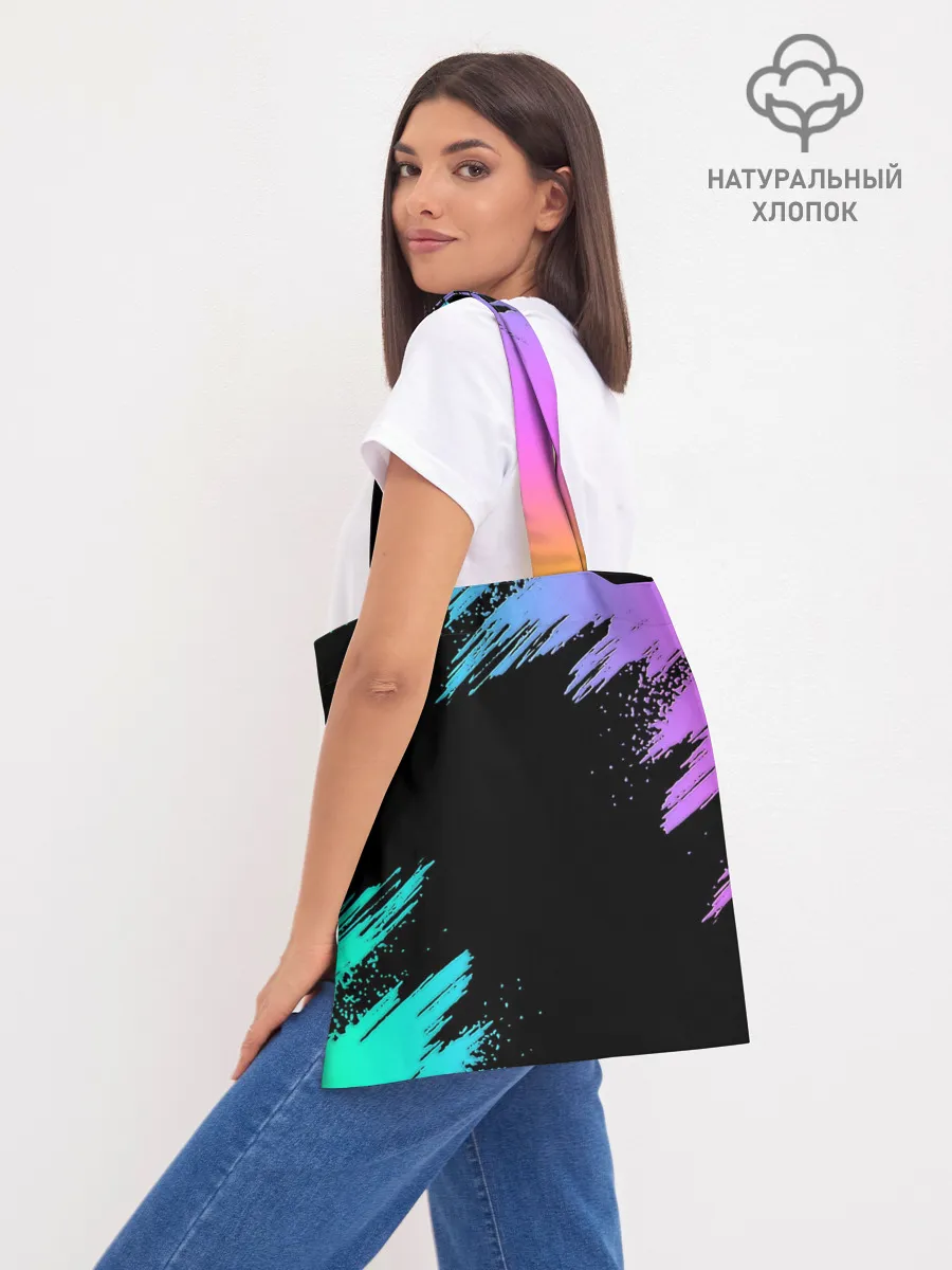 Шоппер база / RAMMSTEIN