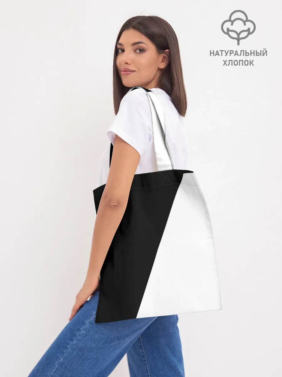 Шоппер база / Onizuka oldschool anime