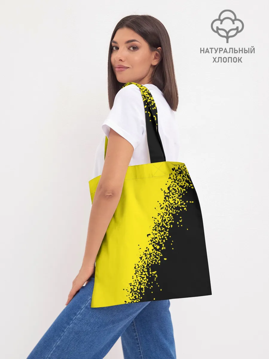 Шоппер база / TWENTY ONE PILOTS / 21 PILOTS