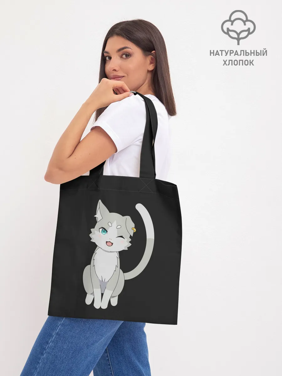 Шоппер база / Re:Zero