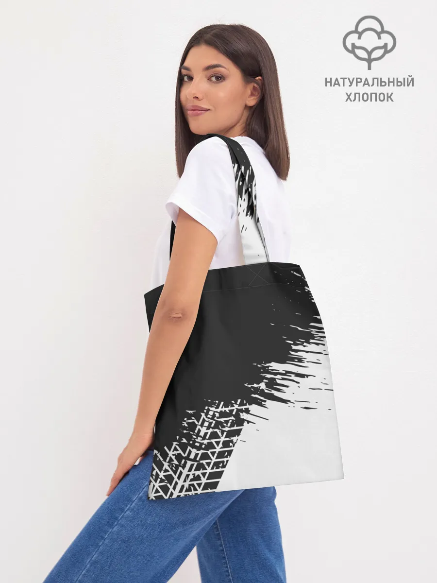 Шоппер база / LEXUS / ЛЕКСУС