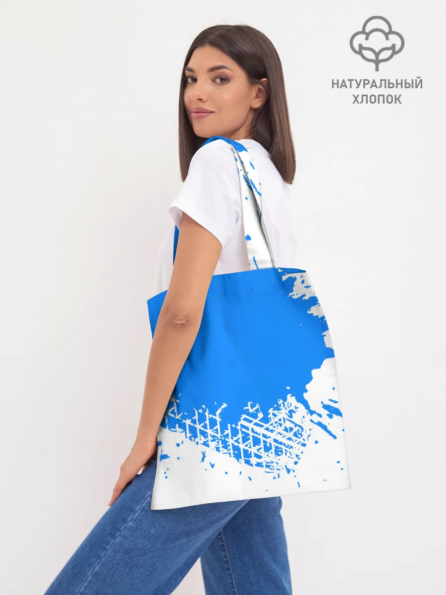 Шоппер база / LEXUS / ЛЕКСУС