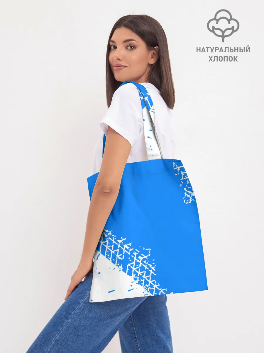 Шоппер база / LEXUS / ЛЕКСУС