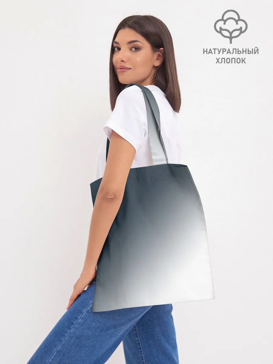 Шоппер база / LEXUS / ЛЕКСУС