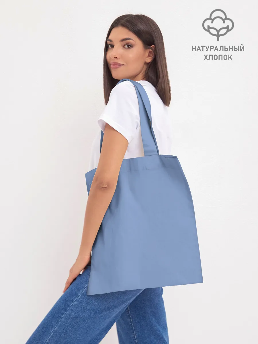 Шоппер база / re zero rem & ram