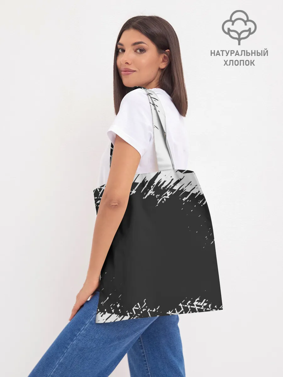 Шоппер база / LEXUS / ЛЕКСУС