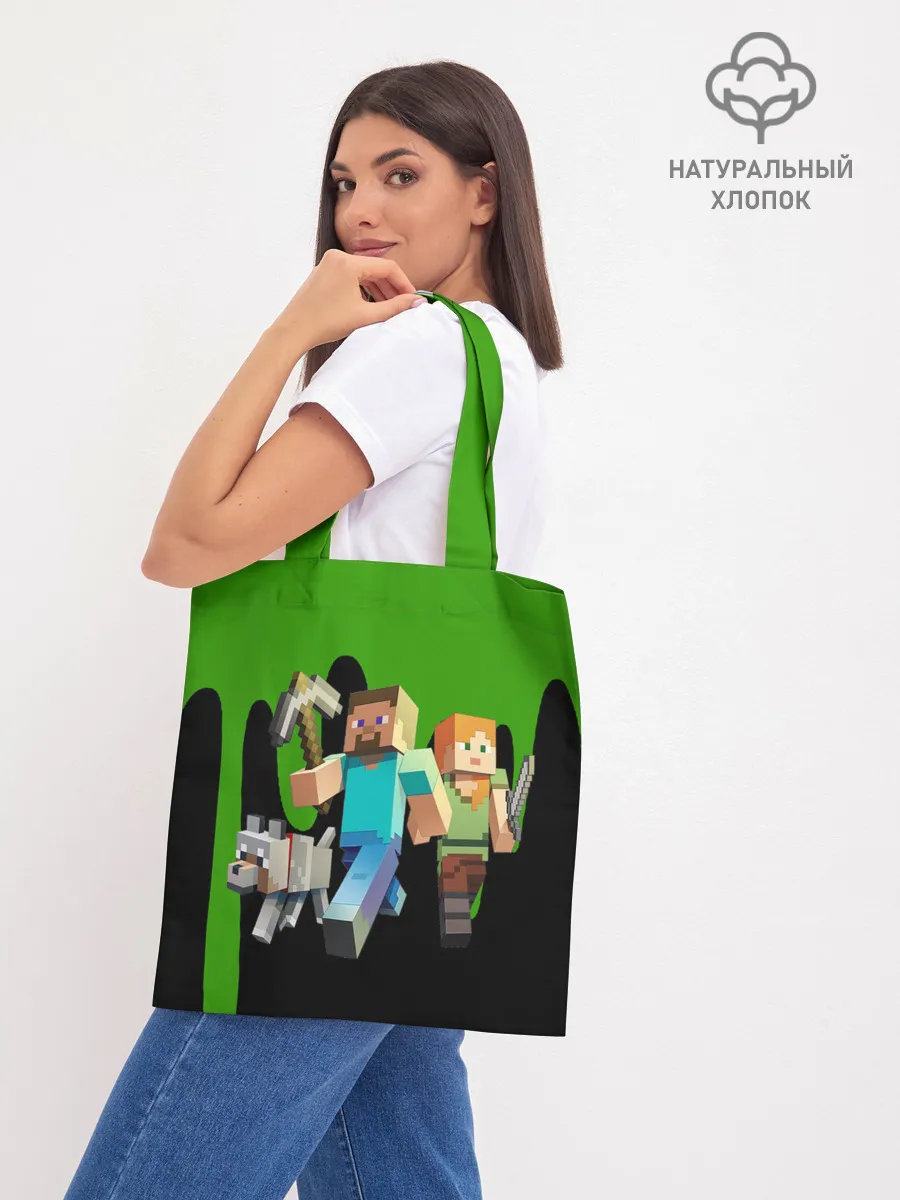 Шоппер база / minecraft