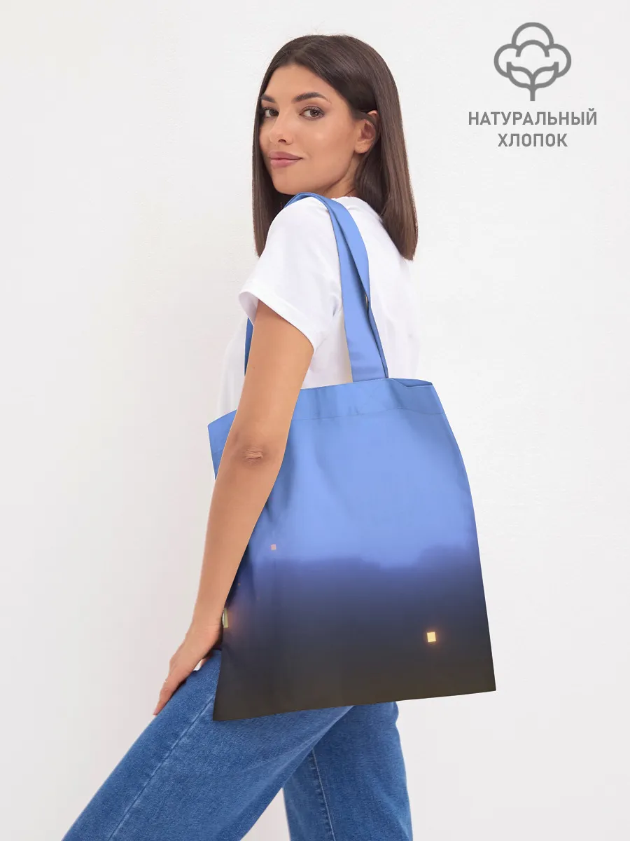 Шоппер база / minecraft