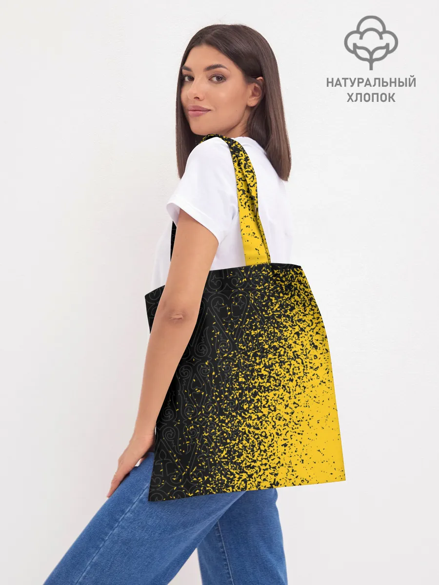 Шоппер база / КАЗАХСТАН / KAZAKHSTAN