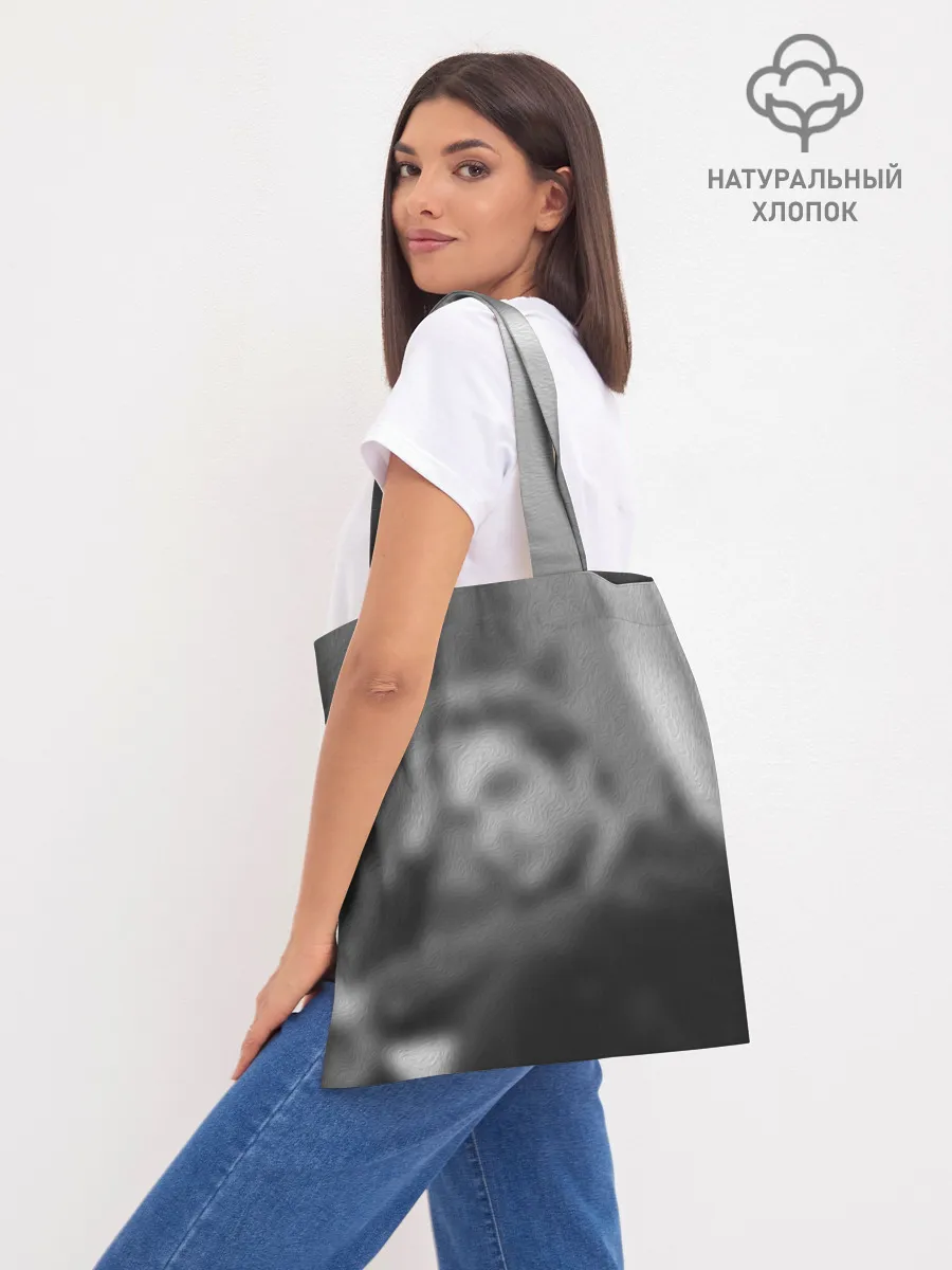 Шоппер база / Роберт Паттинсон