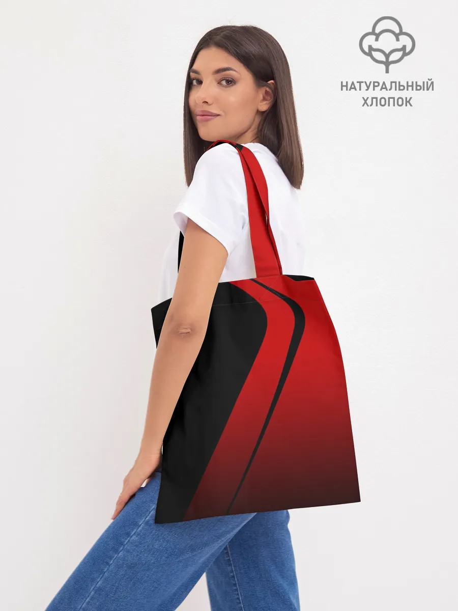 Шоппер база / SPORT WEAR