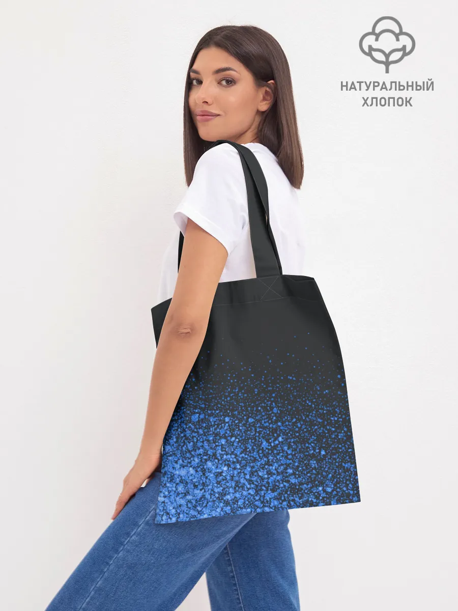 Шоппер база / UNDERTALE