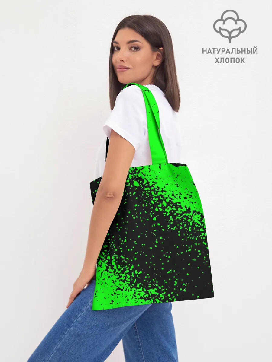 Шоппер база / MINECRAFT