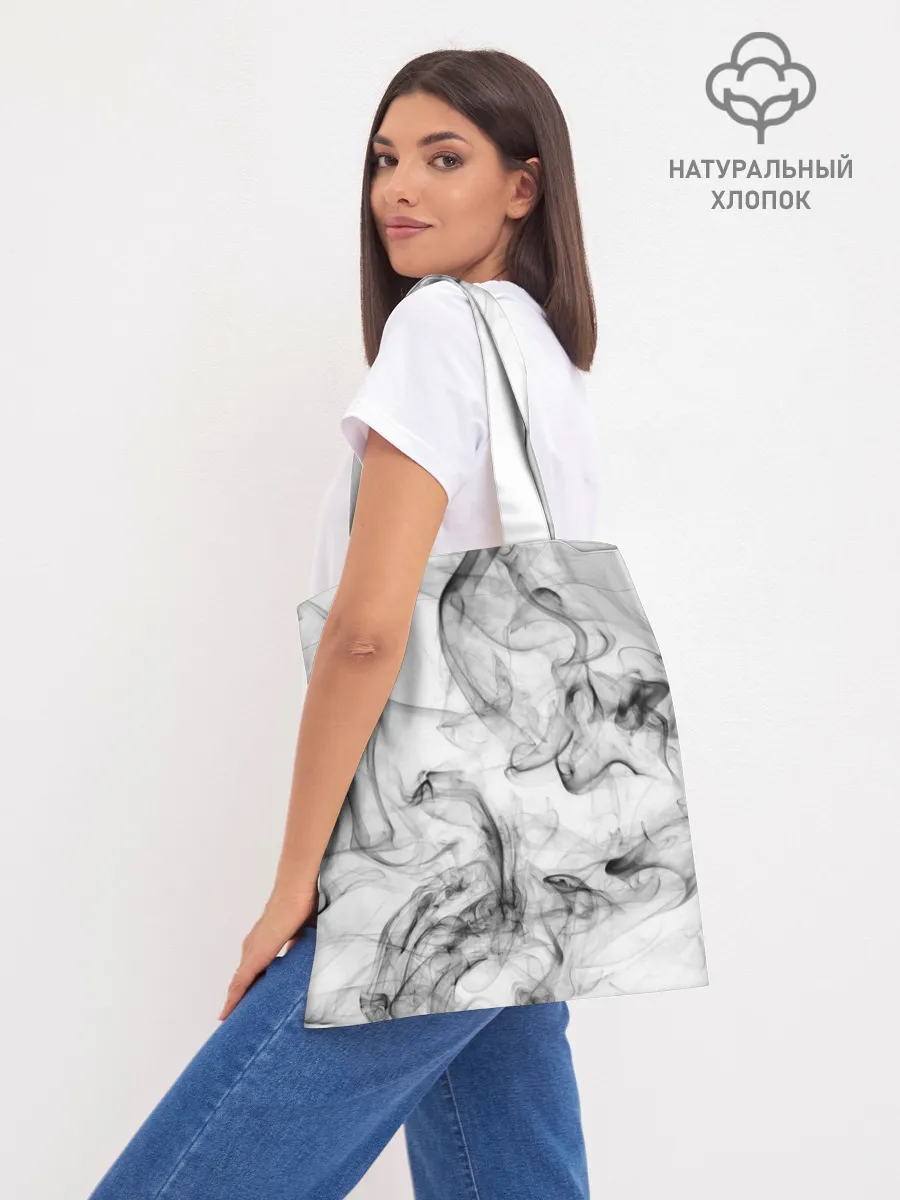 Шоппер база / EMINEM