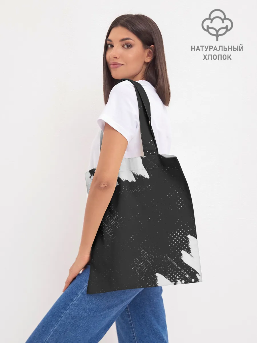 Шоппер база / MARILYN MANSON / М. МЭНСОН