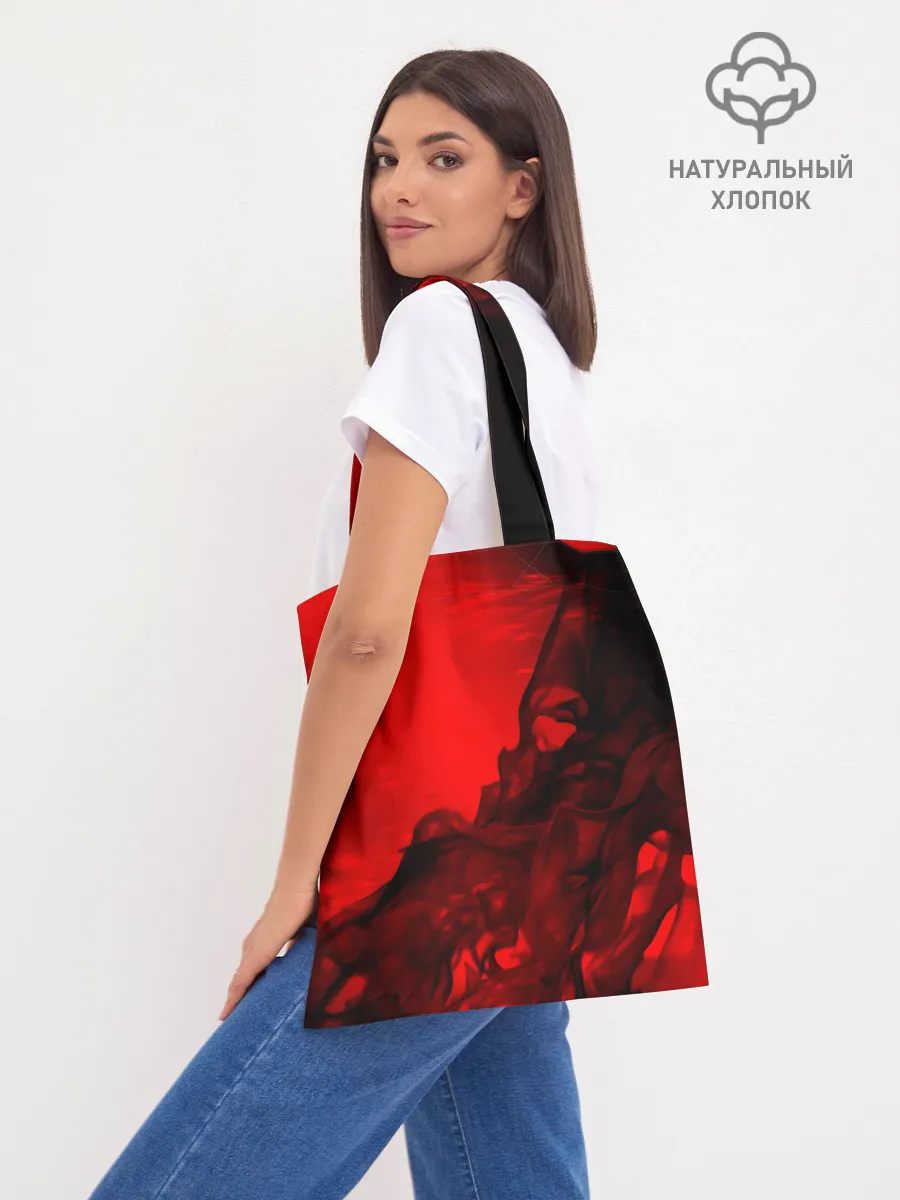 Шоппер база / КОРОЛЬ И ШУТ