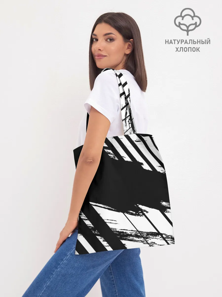 Шоппер база / League of Legends