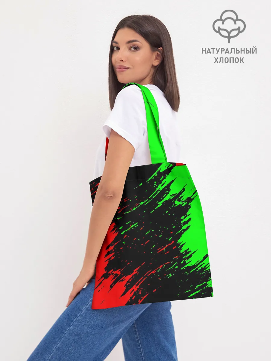 Шоппер база / MINECRAFT