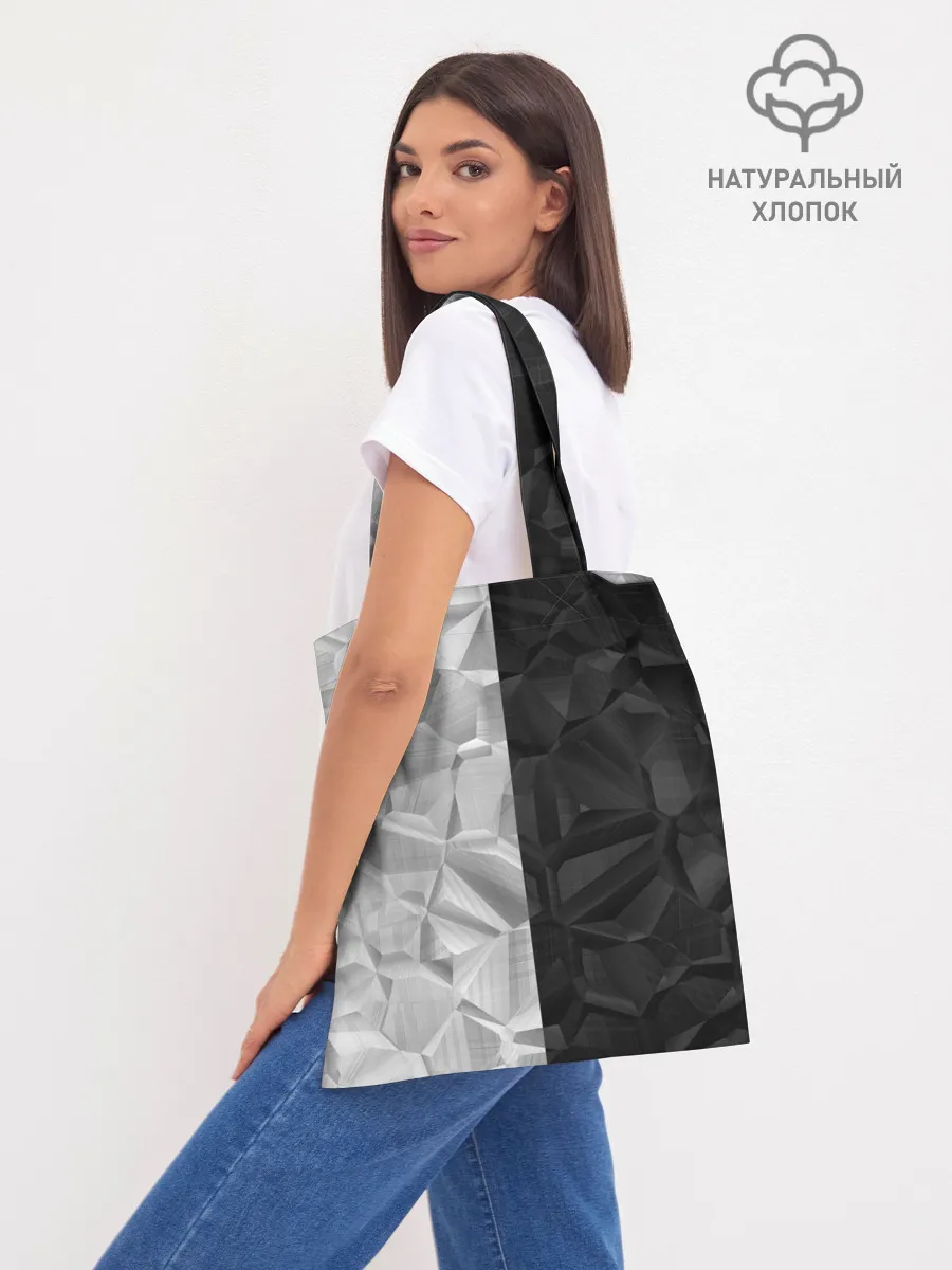 Шоппер база / Lexus | Лексус