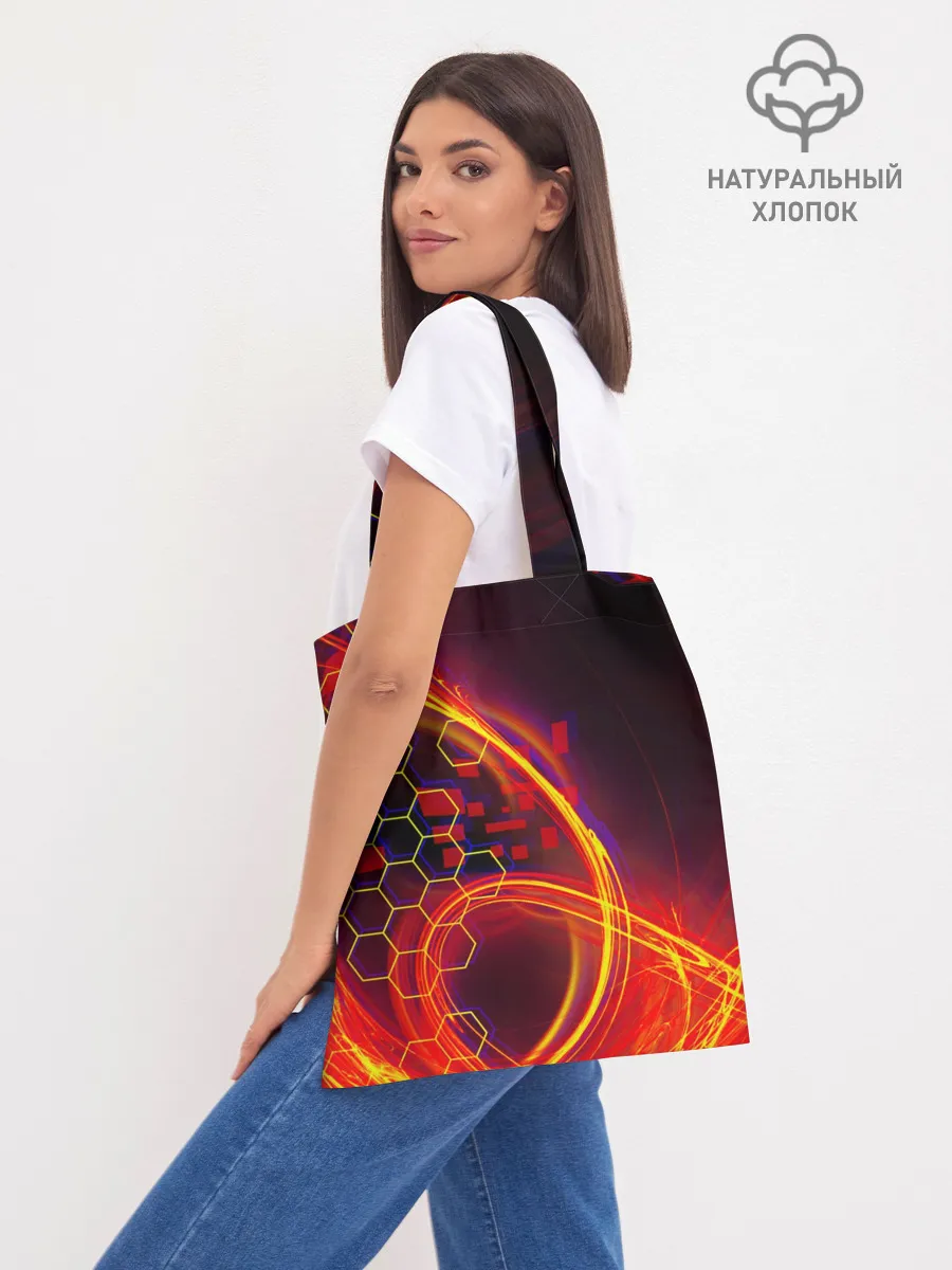 Шоппер база / BMW | Спорт