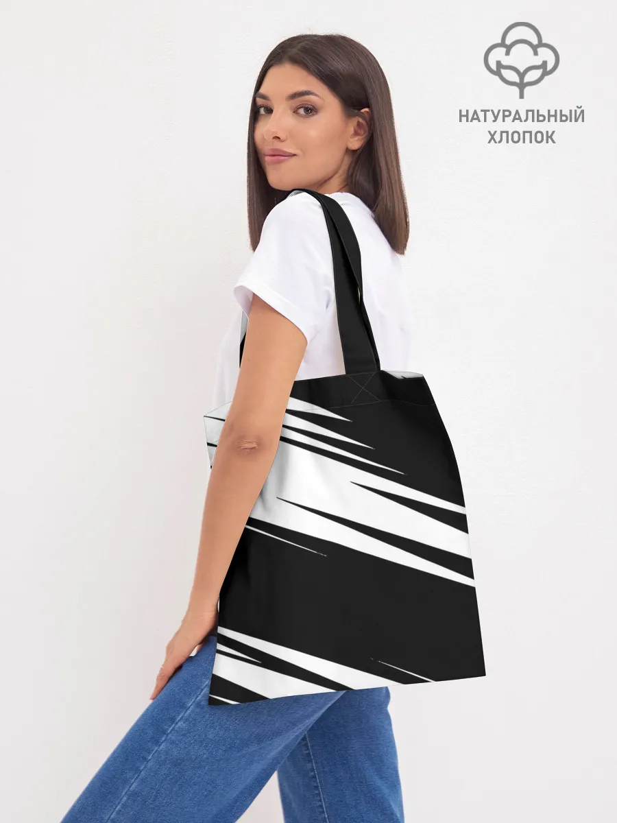 Шоппер база / League of Legends