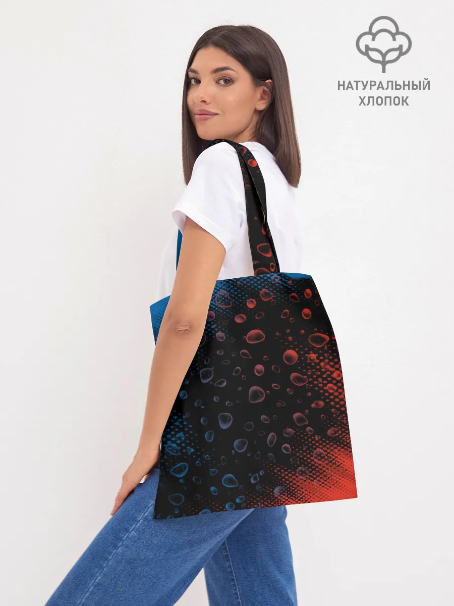 Шоппер база / BMW / БМВ