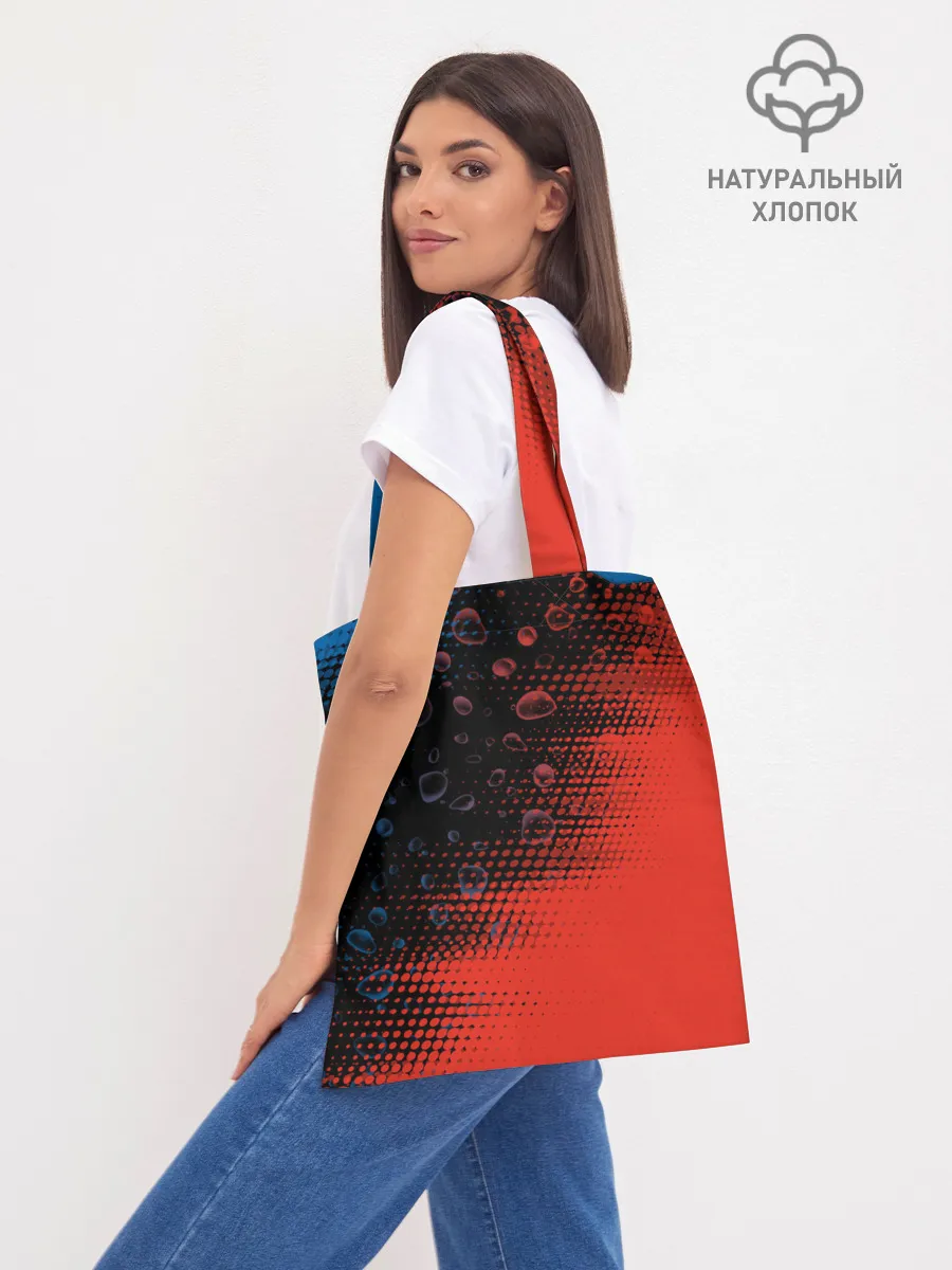 Шоппер база / BMW / БМВ