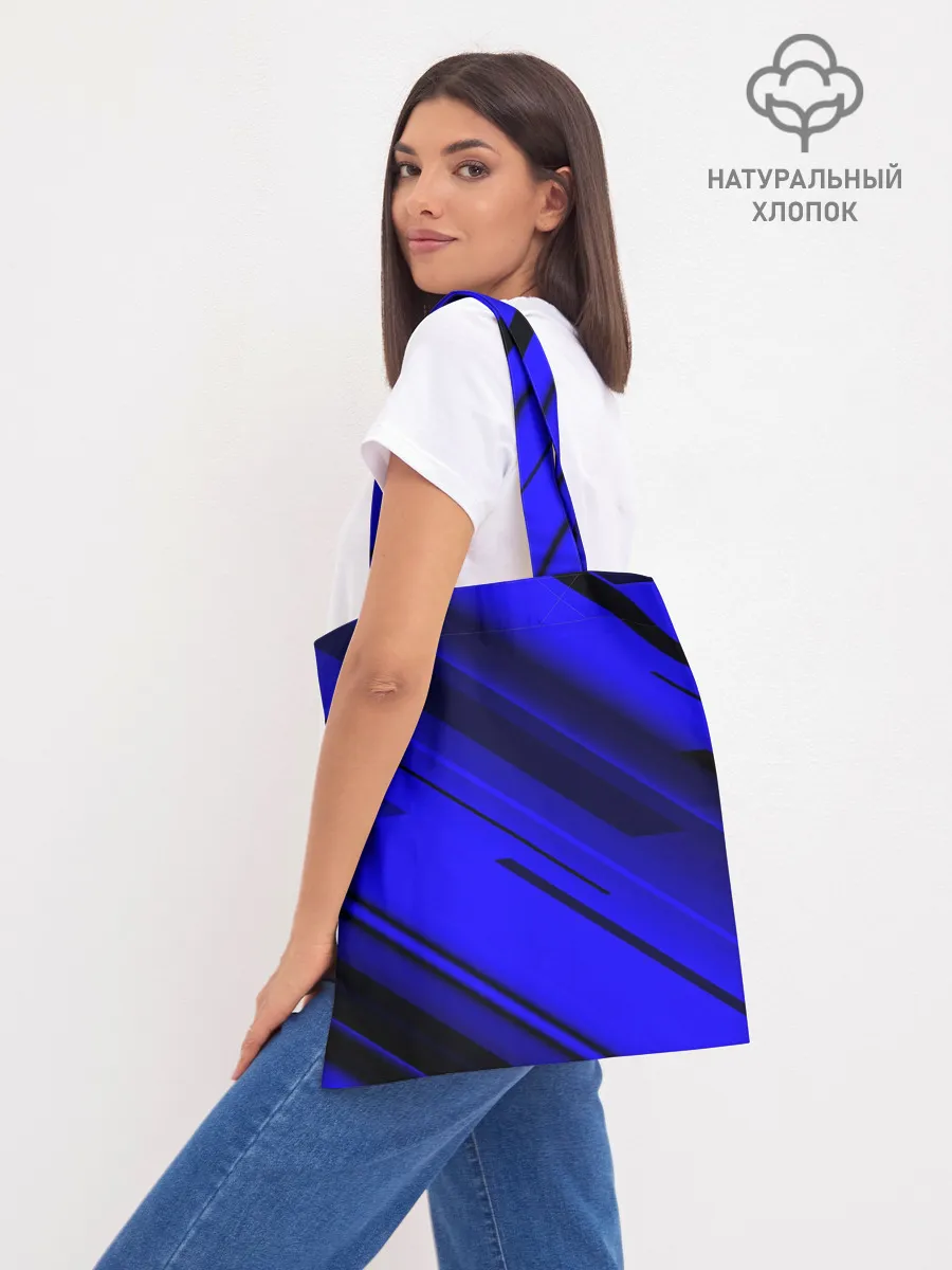 Шоппер база / Спорт Стиль | HONDA