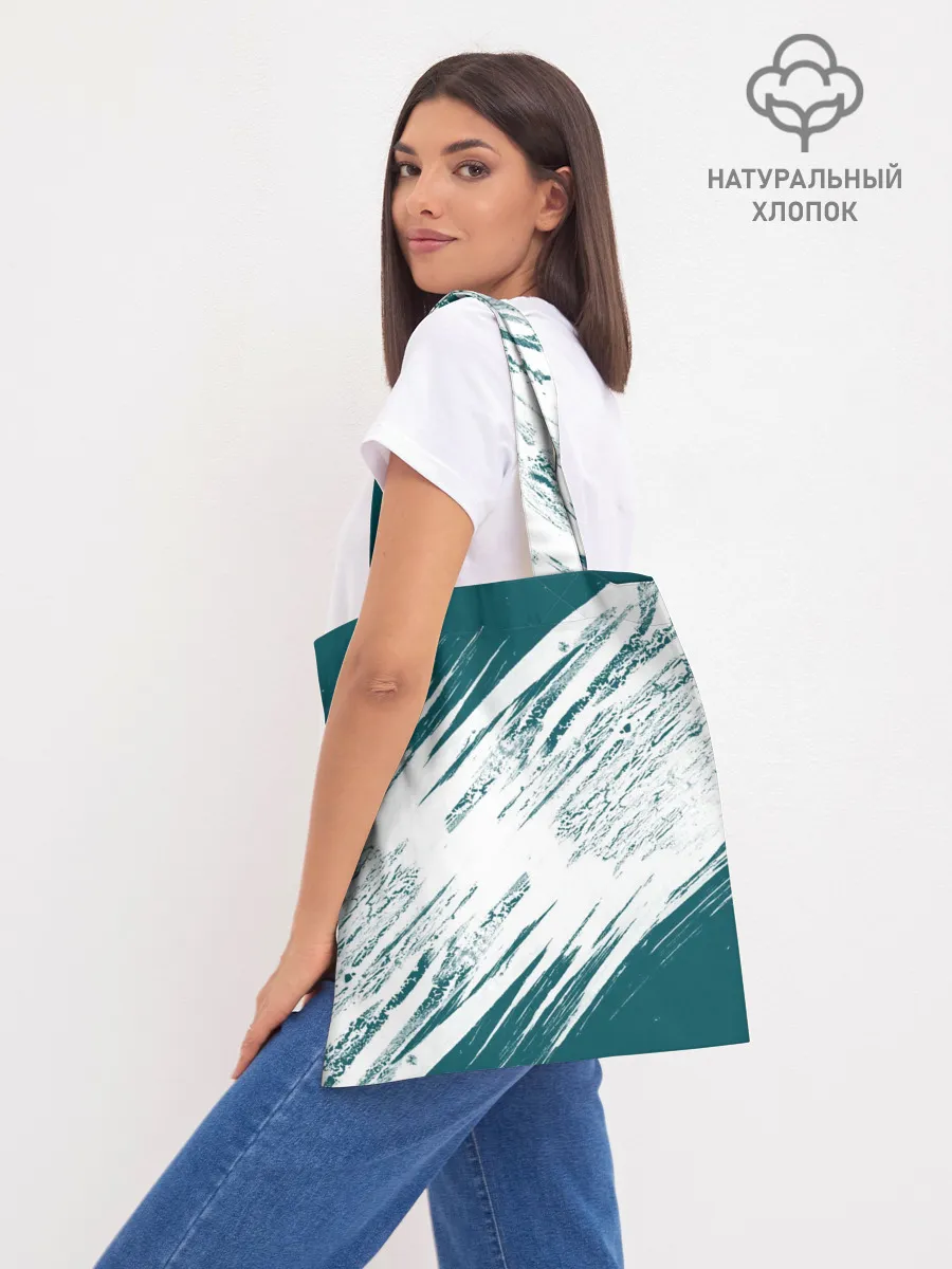 Шоппер база / Сан-Хосе Шаркс