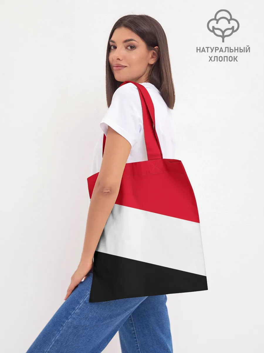 Шоппер база / Оттава Сенаторз