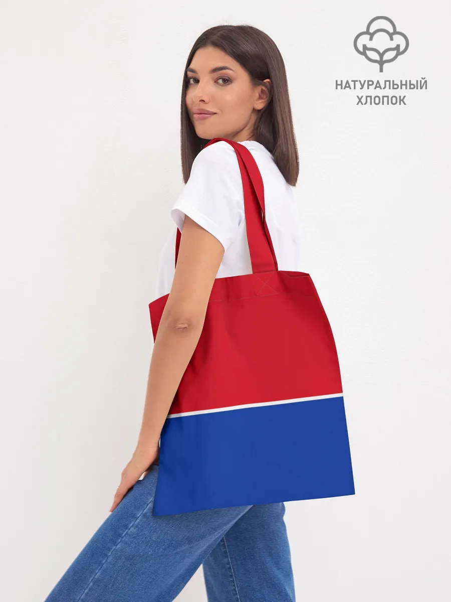 Шоппер база / Нью-Йорк Рейнджерс