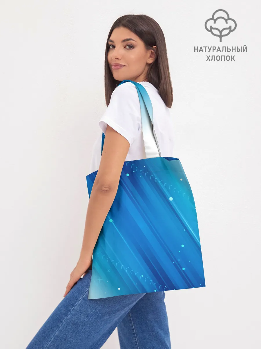 Шоппер база / ФУТБОЛ РОССИЯ / Russia