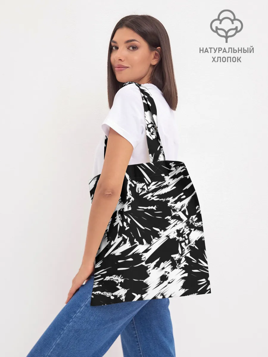 Шоппер база / Виктор Цой | Легенда