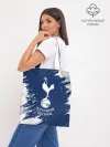 Шоппер база / TOTTENHAM HOTSPUR / Тоттенхэм