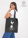 Шоппер база / TOTTENHAM HOTSPUR / Тоттенхэм