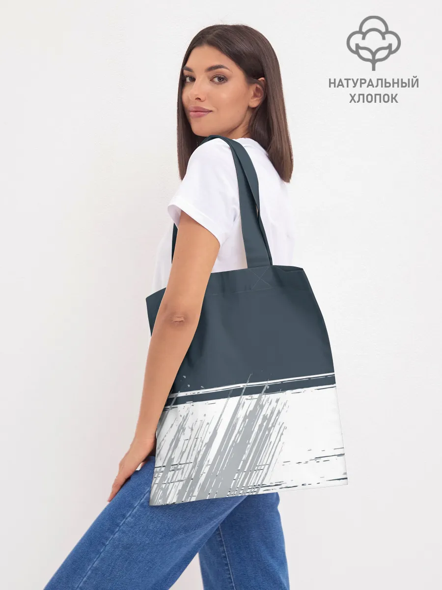 Шоппер база / EVE ONLINE / ИВ ОНЛАЙН