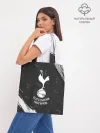 Шоппер база / TOTTENHAM HOTSPUR / Тоттенхэм