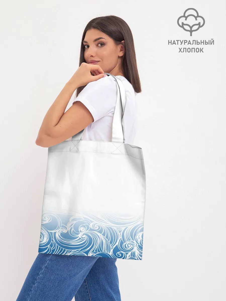 Шоппер база / Gintama | Гинтоки