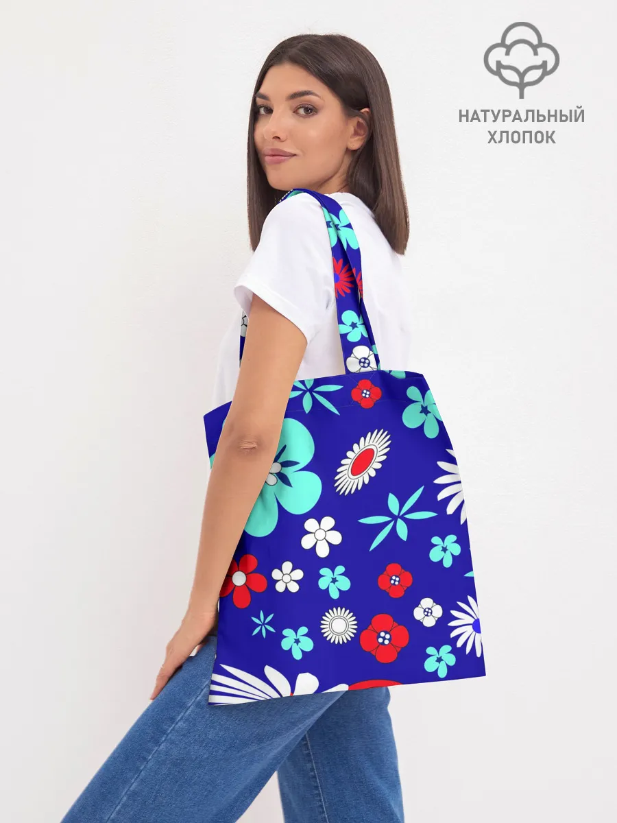 Шоппер база / Lorri