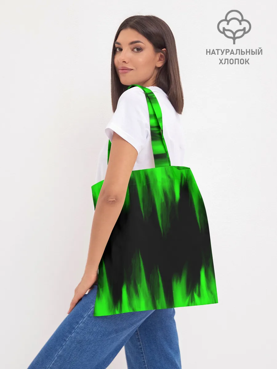 Шоппер база / Dead by Daylight.