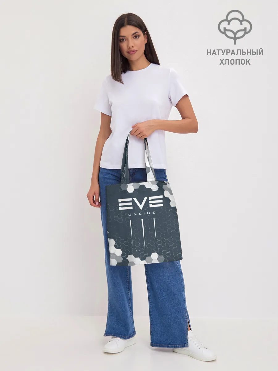 Шоппер база / EVE ONLINE / ИВ ОНЛАЙН