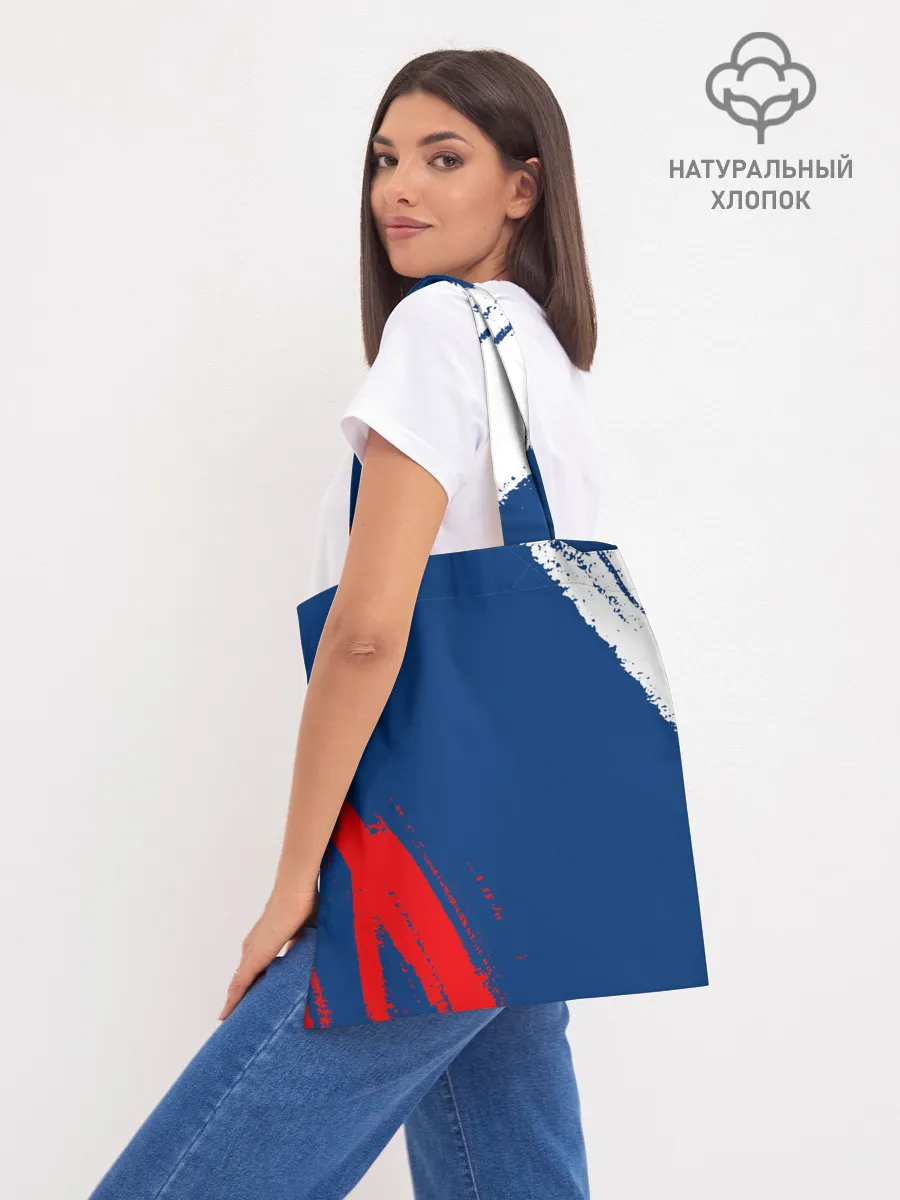 Шоппер база / ARSENAL / Арсенал