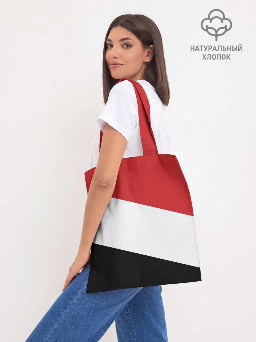 Шоппер база / Нью-Джерси Девилз