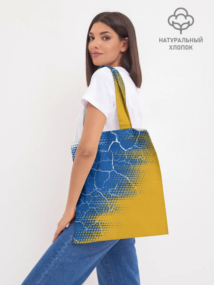 Шоппер база / CHELSEA F.C. / ЧЕЛСИ