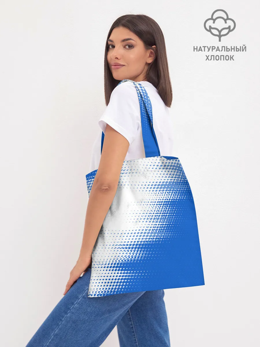 Шоппер база / FORD / Форд